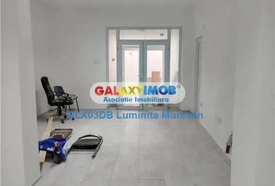 Spațiu comercial, de 38 mp, în Voinești - 9