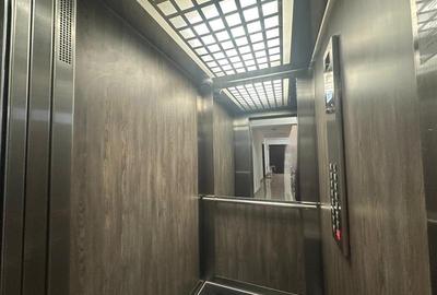 Apartament cu 2 camere decomandat, mobilat în Aeroport - 10