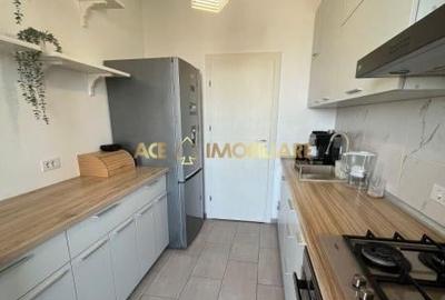 2 Camere | Theodor Pallady | Centrala proprie | Mobilat | Posibilitate Parcare - 3