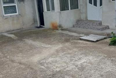Casă în Baba Ana - 5