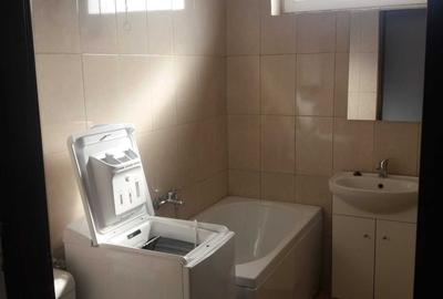 Garsonieră decomandată în Turnișor - 4