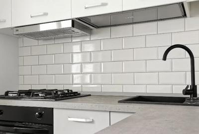 Apartament 3 camere, Gorjului, Direct proprietar - 8