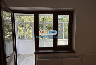 Vanzare apartament 2 camere, in Ploiesti, zona Nord - 11