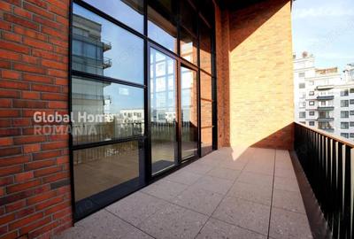 4 CAMERE - 202MP + TERASA 16 MP || Promenada Mall - 5