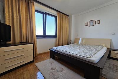 Apartament cu 2 camere decomandat, mobilat în Brașovul Vechi - 14