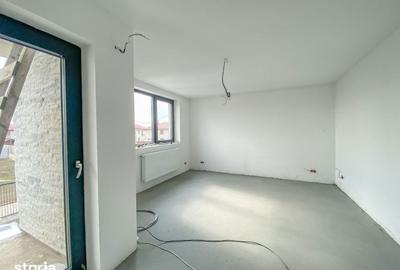 Casă cu 5 camere cu Teren 1000 Mp în Dragomirești-Vale - 17