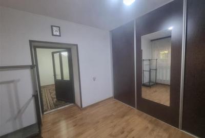 Casă individuală cu 4 camere cu Canalizare în Mândra - 13