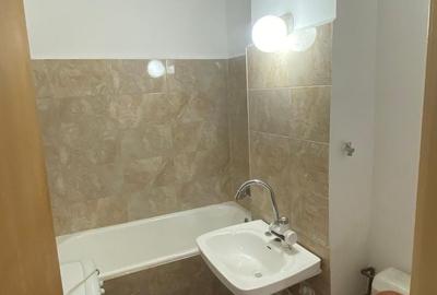 Apartament cu 2 camere decomandat în Tineretului - 20