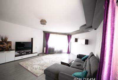 Apartament 2 camere Bunloc Apartament 2 camere Bunloc - 3
