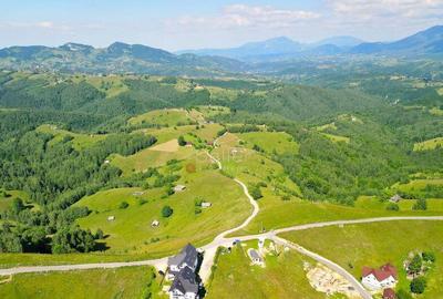 Teren intravilan - 17