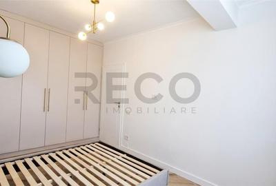 Apartament cu 2 camere în Calea Aradului - 11