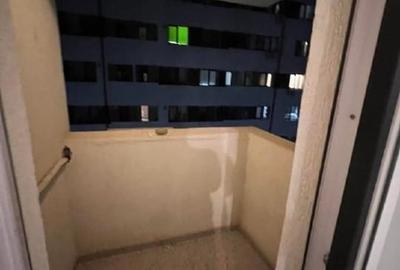 Apartament 2 camere - Avangarde City + loc de parcare inclus - 16