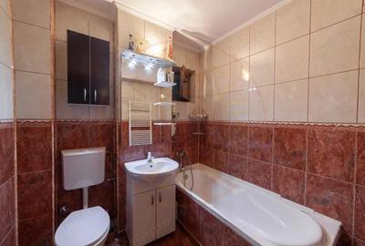 Apartament 3 Camere Ultracentral Pite?ti - Bratianu - 3