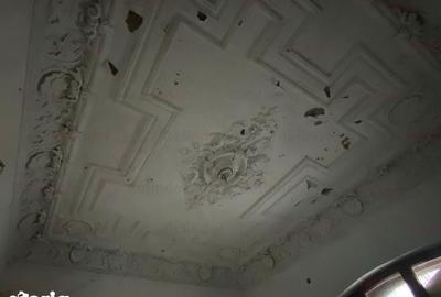 Casă cu 10 camere cu Canalizare în Cișmigiu - 9
