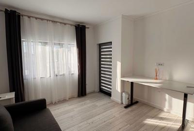 Casă cu 4 camere cu Teren 500 Mp în Breazu - 5