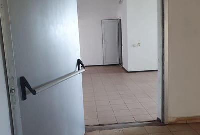 Spațiu comercial, de 1,100 mp, în Episcopia Bihorului - 5