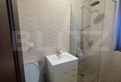 Casa Moderna in Stil Mediteranean, Nazna - Mobilata, Utilata, Zona Linistita - 10