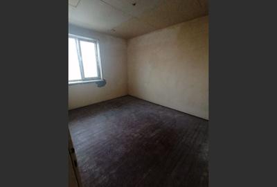 Apartament cu 2 camere de vanzare in Turda, comision 0 %. !!! - 5