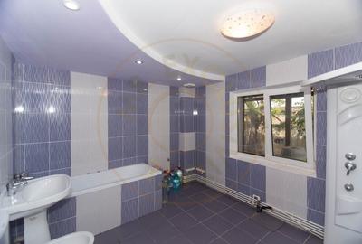 Casa - Golesti - Stefanesti - 3000 Mp Teren - 9