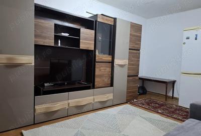 Inchiriez apartament cu 2 camere, zona Salaj, sector 5 Bucuresti - 2