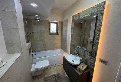 Apartament cu 2 camere decomandat în Central - 14