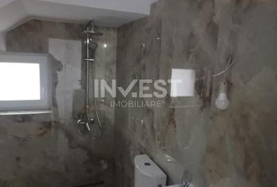 Casă cu 5 camere cu Canalizare în Central - 6