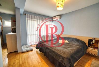 Casă individuală cu 5 camere cu Canalizare în Theodor Pallady - 65