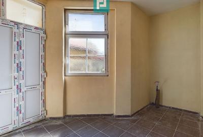 Apartament cu 2 camere semidecomandat în Central - 9