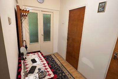 Apartament cu 2 camere, zonă ultracentrală – confort, spațiu și privelișt - 3