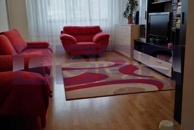 Apartament cu 3 camere decomandat, mobilat în Drumul Taberei - 3