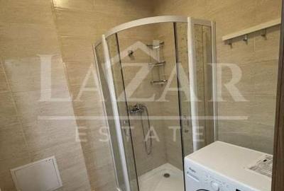 Garsonieră decomandată în Muncii - 7