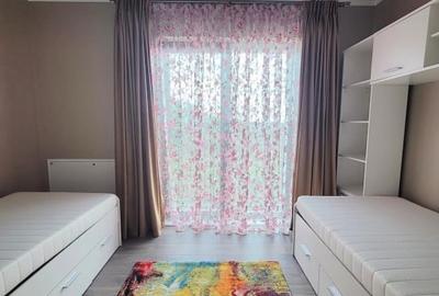 Casă individuală cu 4 camere cu Canalizare în Iris - 12