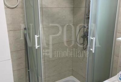 Apartament 2 camere de vanzare in Floresti - 7