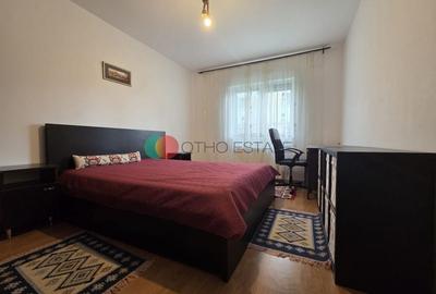 Apartament cu 2 camere în Berceni - 3