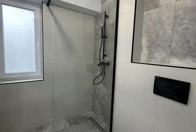 Apartament cu 3 camere semidecomandat în Gheorghe Doja - 2