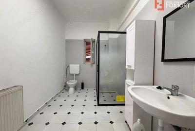 Casă cu 5 camere cu Canalizare în Bălcescu - 4