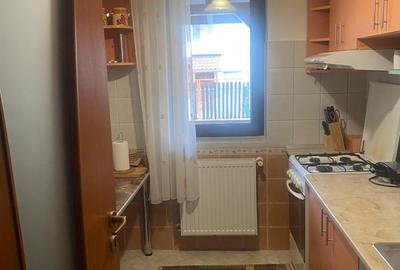 Vila cu patru camere situata in Busteni,Piatra Arsa ,panorama spectaculoasa Vila cu patru camere situata in Busteni,Piatra Arsa ,panorama spectaculoasa - 3