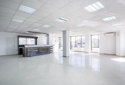 Ferdinand Cladire Birouri - - 5