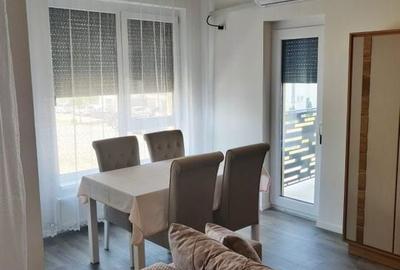 Prima inchiriere. La asfalt. Etaj 1. Disponibil imediat. - 4