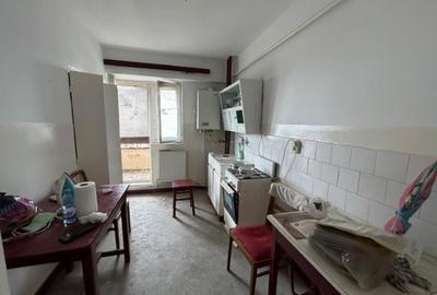 Apartament 2 camere 60mp, Dorobantilor, etaj intermediar. - 5