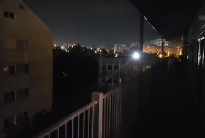 Apartament de vanzare - 5