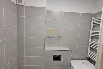 Apartament 2 camere, decomandat,prima inchiriere, loc parcare, Sect.4 - 11