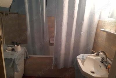 Casă cu 3 camere în Pucioasa - 6