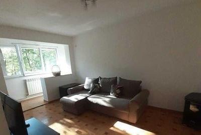 Apartament 3 camere Dristor centrala proprie - 3