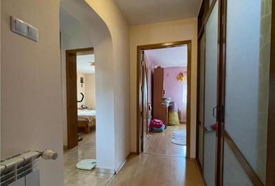 Casa de in zona centrala Tulcea - 3