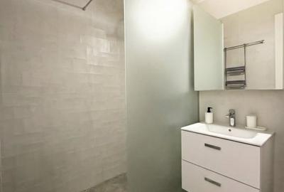 Apartament in prima linie la marea / Complex Sea On Mamaia - 5