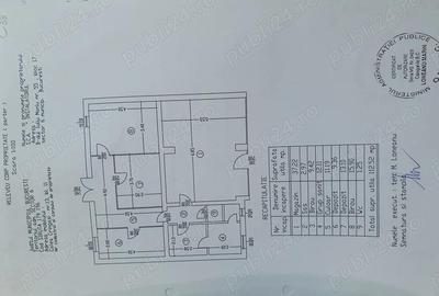Inchiriez spa?iu comercial - 1