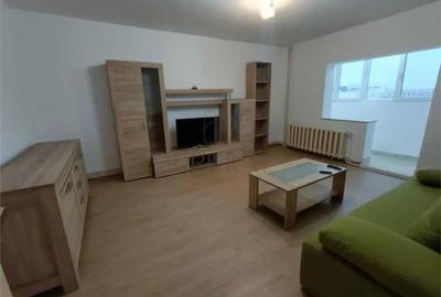 SAGULUI - 3 CAM - DECOMANDAT - 2 BAI - CENTRALA - ANVELOPAT - ETJ.INTERMEDIAR - 1