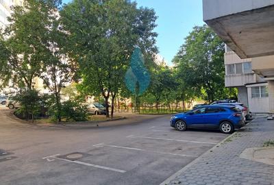 Spatiu comercial prin destinatie, Nicolina-Selgros. - 7