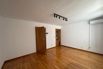 VIGAFON - Casa 7 camere Bobalna - 14